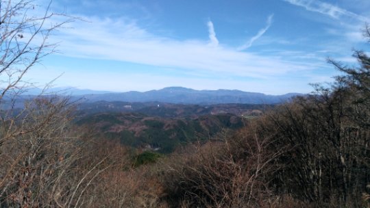 画像33